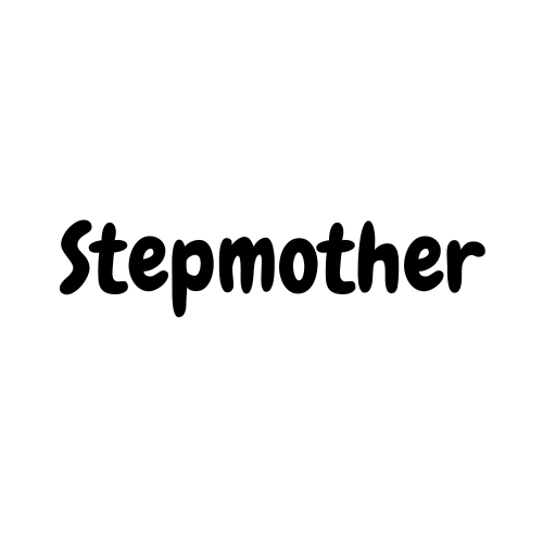 significato di stepmother